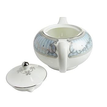 Amazon｜Wedgwood (ウェッジウッド) アレクサンドラ